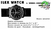 ILEX WAtch 1952 0.jpg